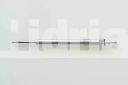 H5 015 HIDRIA Свеча накаливания